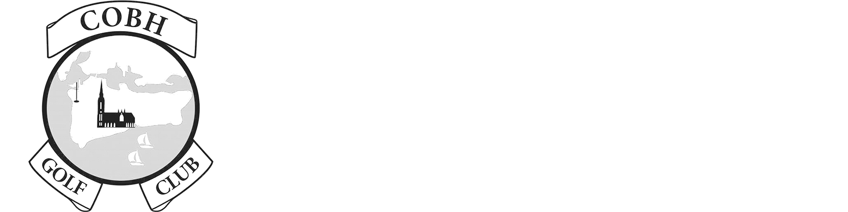 COBH GOLF CLUB