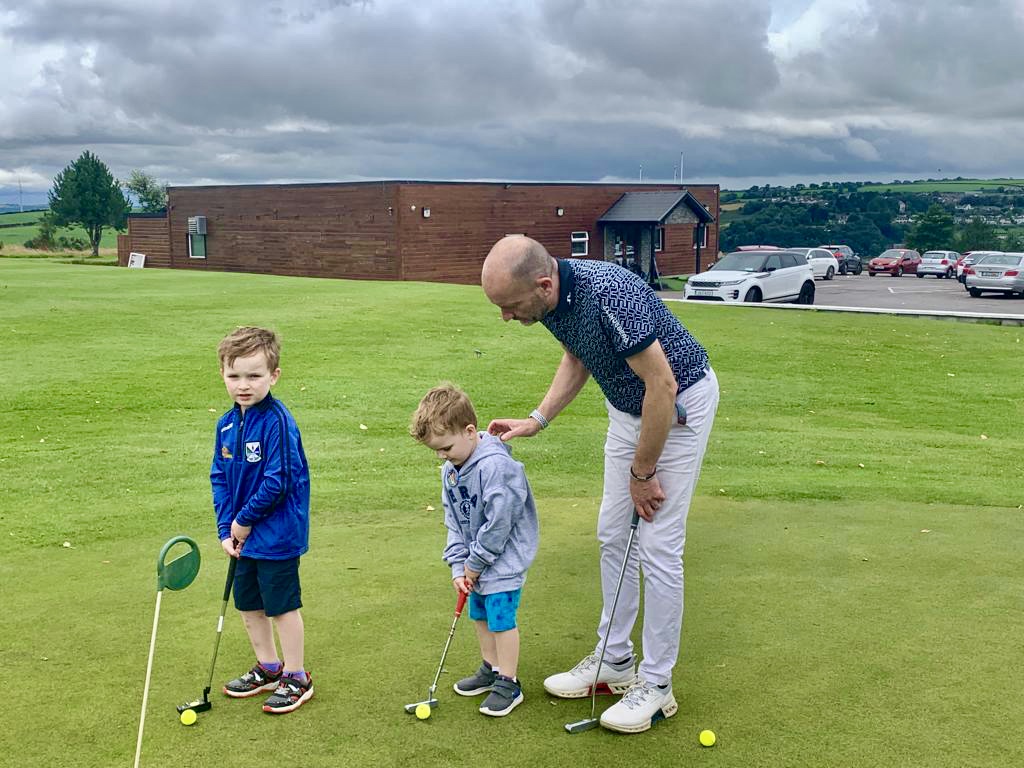 107631fa-a95f-451e-9d5a-c86d34f34de8