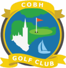 COBH GOLF CLUB