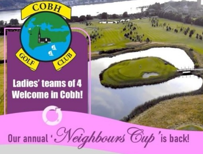 ladies_neighbourscup